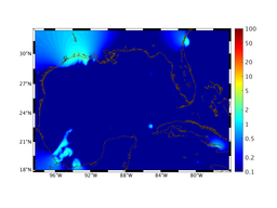 APCP_surface_00f05_interp.png