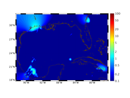 APCP_surface_00f06_interp.png