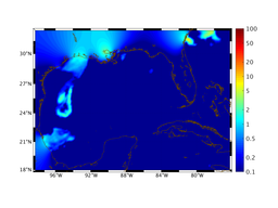 APCP_surface_06f01_interp.png