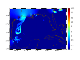 APCP_surface_06f02_interp.png