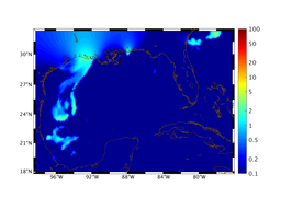 APCP_surface_06f03_interp.png