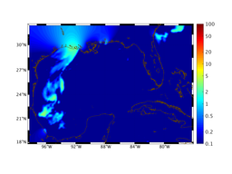 APCP_surface_06f04_interp.png
