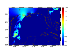 APCP_surface_06f05_interp.png