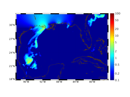 APCP_surface_06f06_interp.png