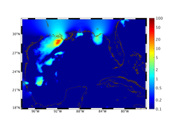 APCP_surface_12f01_interp.png