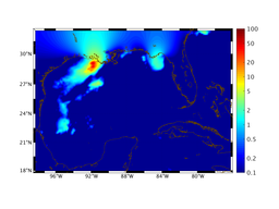 APCP_surface_12f02_interp.png