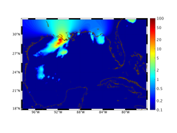 APCP_surface_12f03_interp.png