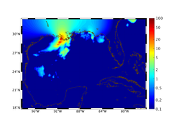 APCP_surface_12f04_interp.png