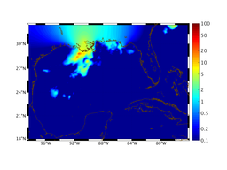 APCP_surface_12f05_interp.png