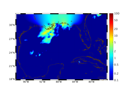 APCP_surface_12f06_interp.png