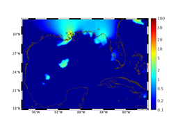 APCP_surface_18f01_interp.png