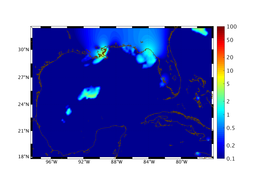 APCP_surface_18f02_interp.png