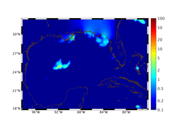 APCP_surface_18f03_interp.png