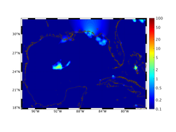 APCP_surface_18f04_interp.png