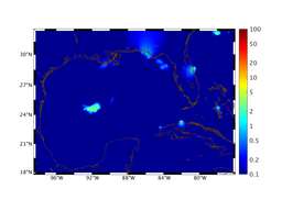APCP_surface_18f05_interp.png