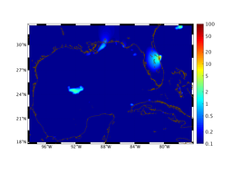 APCP_surface_18f06_interp.png
