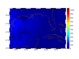 DSWRF_surface_00f00_interp.png