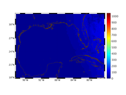DSWRF_surface_06f05_interp.png