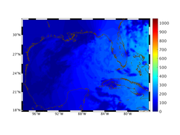 DSWRF_surface_06f06_interp.png