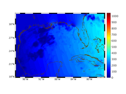 DSWRF_surface_12f00_interp.png