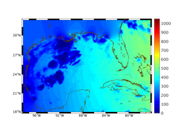 DSWRF_surface_12f01_interp.png