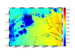 DSWRF_surface_12f02_interp.png