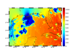 DSWRF_surface_12f03_interp.png
