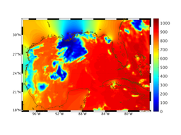 DSWRF_surface_12f04_interp.png