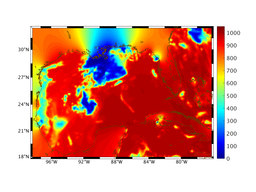 DSWRF_surface_12f05_interp.png
