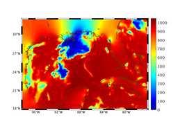 DSWRF_surface_12f06_interp.png