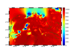 DSWRF_surface_18f00_interp.png