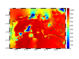 DSWRF_surface_18f01_interp.png