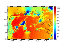 DSWRF_surface_18f02_interp.png
