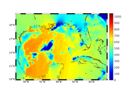 DSWRF_surface_18f03_interp.png