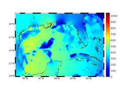 DSWRF_surface_18f04_interp.png