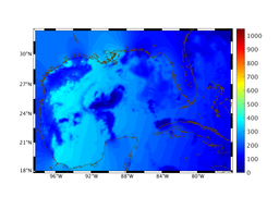 DSWRF_surface_18f05_interp.png