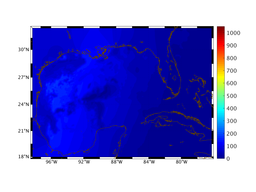 DSWRF_surface_18f06_interp.png