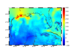 LHTFL_surface_00f00_interp.png