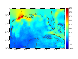 LHTFL_surface_00f01_interp.png