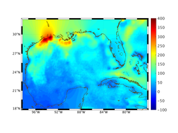 LHTFL_surface_00f02_interp.png
