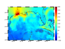 LHTFL_surface_00f03_interp.png