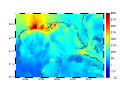 LHTFL_surface_00f06_interp.png