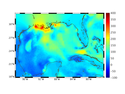LHTFL_surface_06f00_interp.png