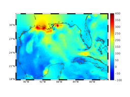 LHTFL_surface_06f01_interp.png