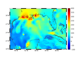 LHTFL_surface_06f02_interp.png