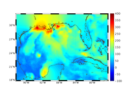 LHTFL_surface_06f04_interp.png