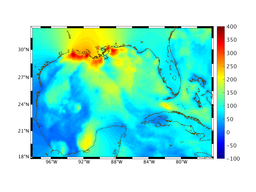 LHTFL_surface_06f05_interp.png