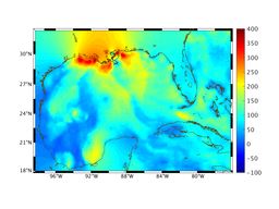 LHTFL_surface_06f06_interp.png