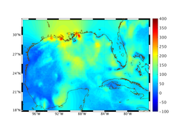 LHTFL_surface_12f00_interp.png
