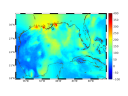 LHTFL_surface_12f01_interp.png